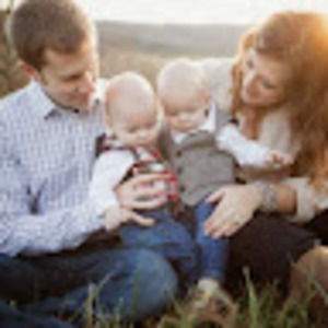 Meet your Posher, Hillary